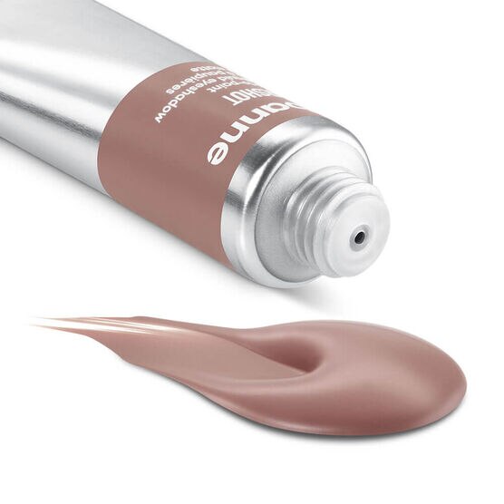 COLORSHOT SOMBRA DE OLHOS WOOD YOU